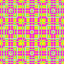 Similar image 6236011