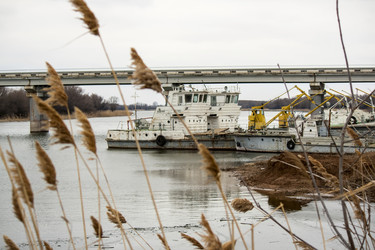 Similar image 6236014