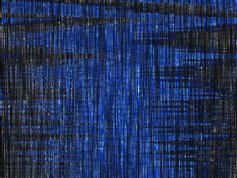 Similar image 6236015