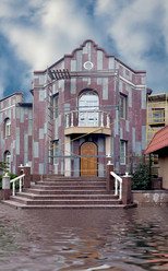 Similar image 6236018