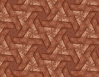 Similar image 6236021