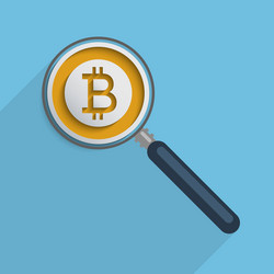 Similar image 6236028