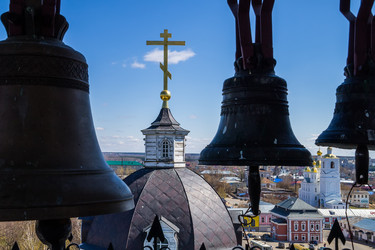 Similar image 6236029