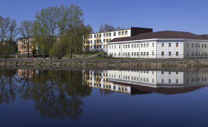 Similar image 6236030