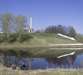 Similar image 6236031