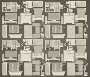 Similar image 6236047