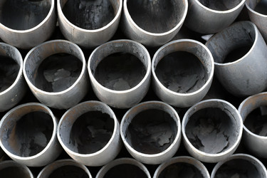 Similar image 6236049