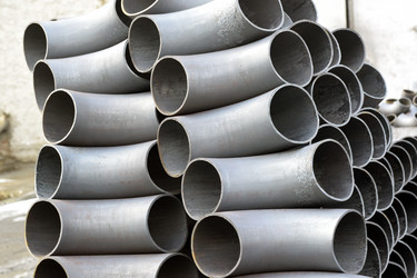 Similar image 6236050