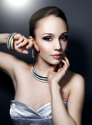 Similar image 6236053