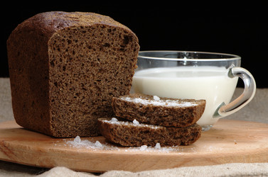 Similar image 6236052