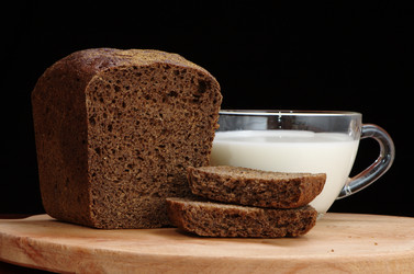 Similar image 6236054