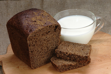 Similar image 6236056