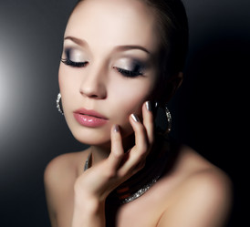 Similar image 6236059