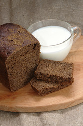 Similar image 6236060