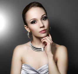 Similar image 6236063