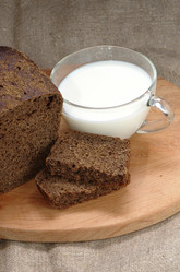 Similar image 6236062