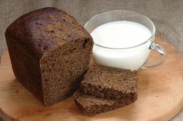 Similar image 6236064