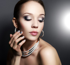 Similar image 6236065