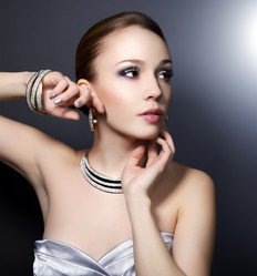 Similar image 6236067