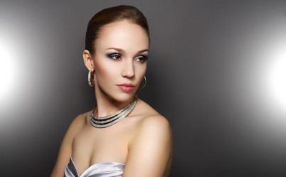 Similar image 6236068