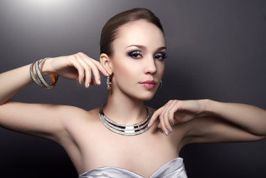 Similar image 6236070