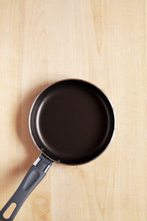 Similar image 6236071