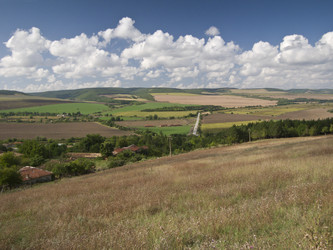 Similar image 6236074