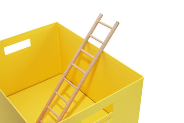 Similar image 6236076