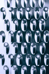 Similar image 6236079