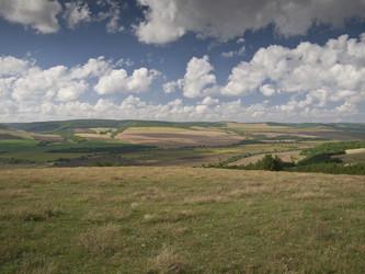 Similar image 6236080