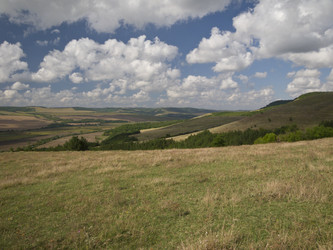 Similar image 6236082