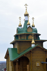 Similar image 6236085