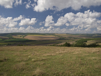 Similar image 6236084