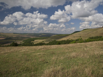 Similar image 6236086