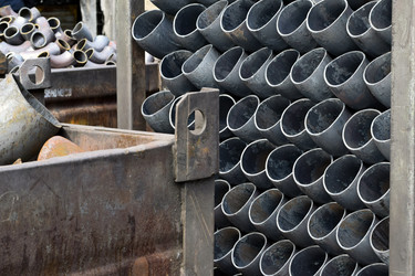 Similar image 6236087