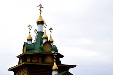 Similar image 6236089