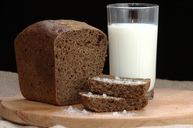 Similar image 6236094