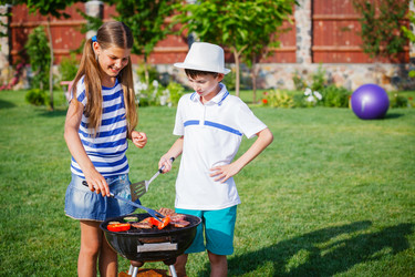 Similar image 6236097