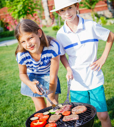 Similar image 6236103