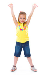 Similar image 6236107