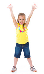 Similar image 6236108