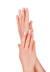 Similar image 6236110