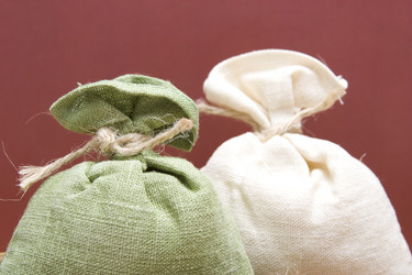 Similar image 6236112