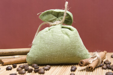 Similar image 6236115