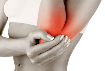 Similar image 6236116