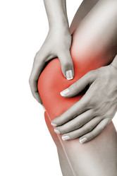 Similar image 6236124