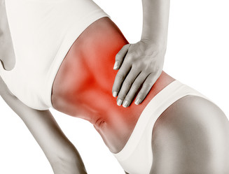 Similar image 6236125