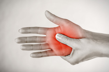 Similar image 6236128