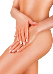 Similar image 6236130