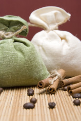 Similar image 6236132